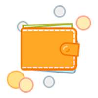 Cek Duit on 9Apps