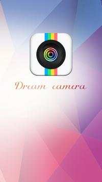 Dream Camera screenshot 1