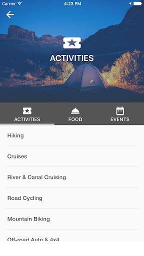 Beijing Travel - Pangea Guides screenshot 12