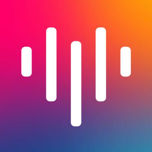 dua.com - Ethnic Dating App 3.19.0