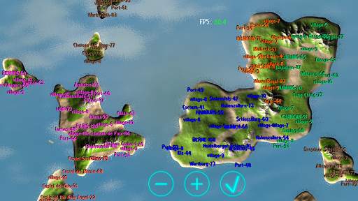 Steel And Flesh screenshot 14