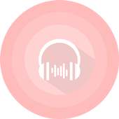 Best Music Player logo