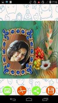 Cut Paste Photo screenshot 6