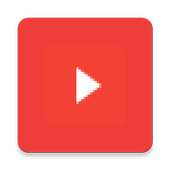 Reproductor de música on 9Apps