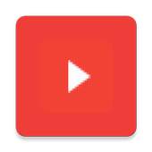 Reproductor de música 1.6