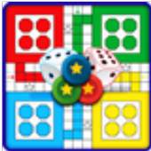 Ludo 1.0.0