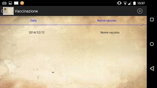 MyPet Free screenshot 3