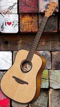 Guitar screenshot 3