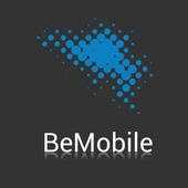 BeMobile 1.2.2.72