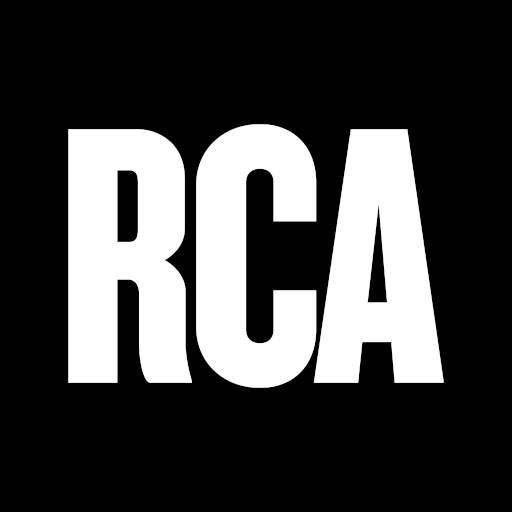 Moodle RCA 4.0.2