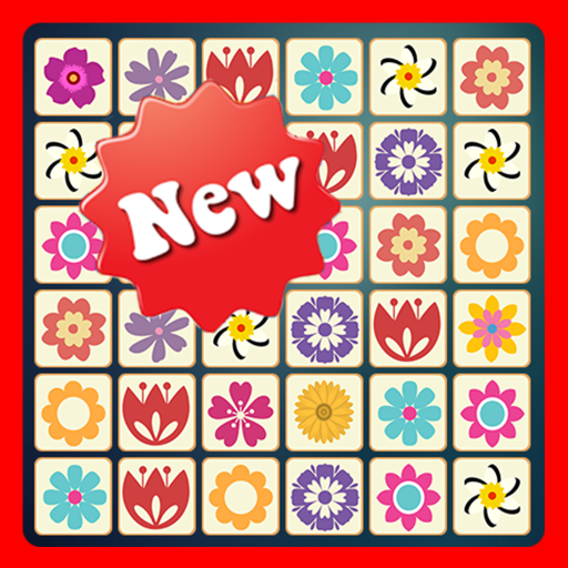 Onet 3D - Connect &amp; Match Puzzle icon