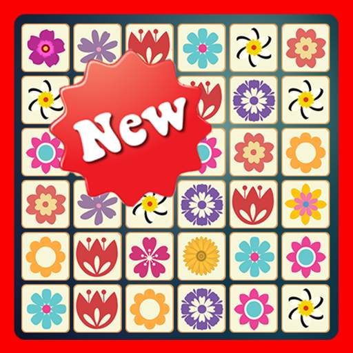 Onet 3D - Connect & Match Puzzle 1.2