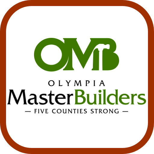 OMB Mobile icon