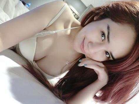 Nice Sexy Girls screenshot 2