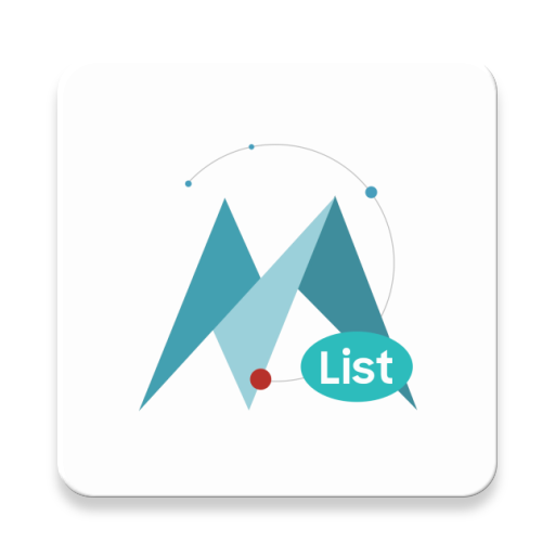 Mawla Telecom Products icon