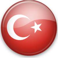VPN Turkey logo