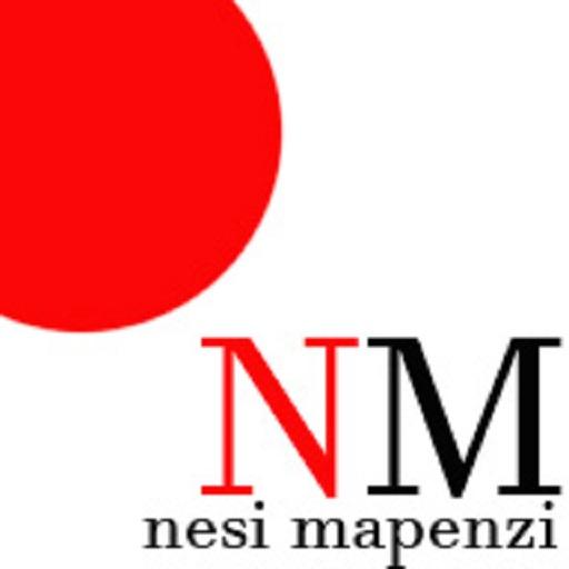 Nesi Mapenzi icon