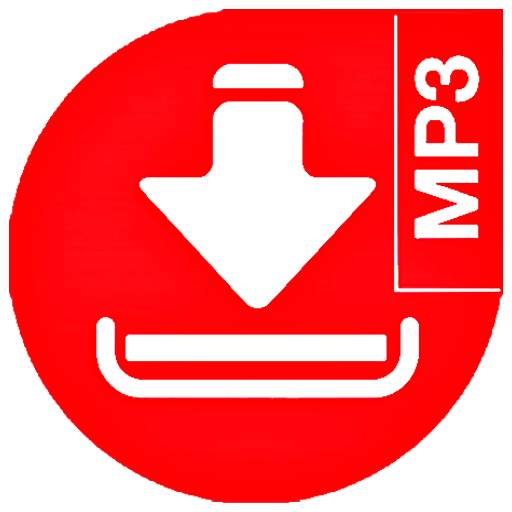 music mp3 download -FREE 5.5.5
