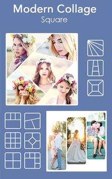Photo Collage screenshot 20