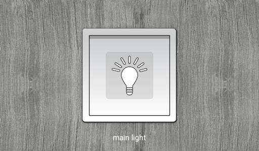 DIVUS LAUNCHER 2 screenshot 3