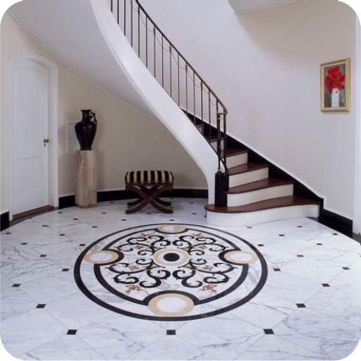 Floor Design Ideas 1.5