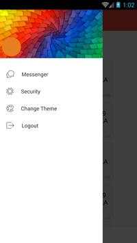 TAP N TXT screenshot 2