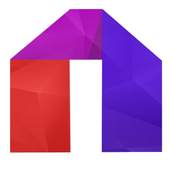 Mobdro New 1.8.4