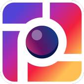 Photo Grid 1.2