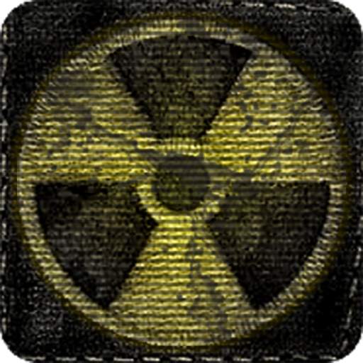 Call of Zone 1.7.94