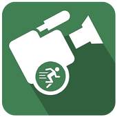 Fast Motion Video Maker 1.0.3