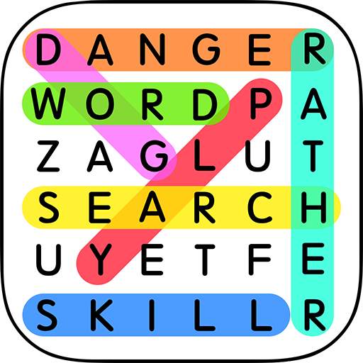 Word Connect - Word Search 5.2