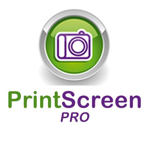 PrintScreen Pro - ScreenShot for Andoid app 10.0