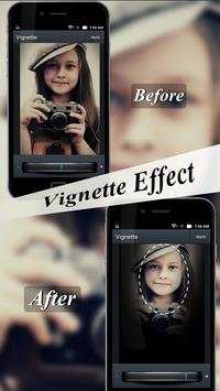 Photo Editor Picary screenshot 6