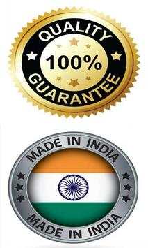 DLKM NOW India Shop 101 screenshot 4