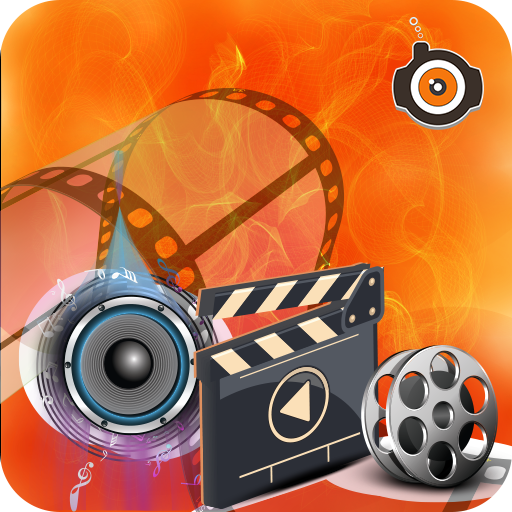 Video to MP3 Converter icon
