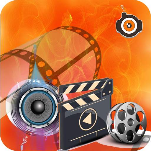 Video to MP3 Converter 1.0.4