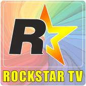 Mobile TV , Live TV, Sports TV 6.6