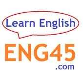 Learn English 1.0