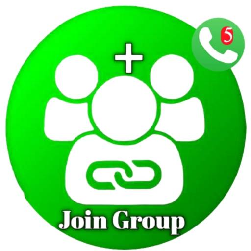 Join Whats Links For Group 4.0