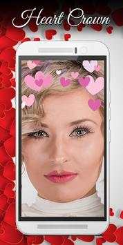 Heart Crown screenshot 4