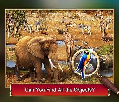 Around the World - Travel Tour screenshot 6