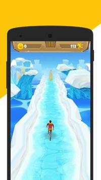 Temple Gold Run 2 screenshot 5