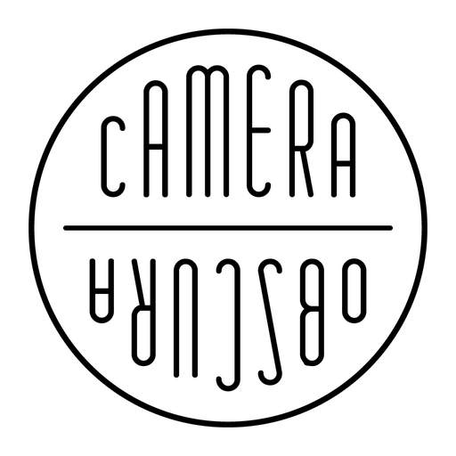 Camera Obscura 1.99