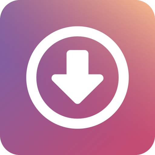 Plumbum - Media Saver for Instagram 1.1.4