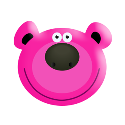 Funny Kids icon