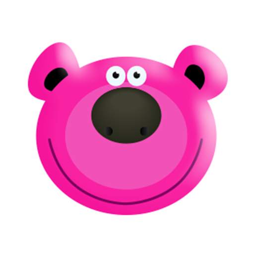 Funny Kids 3.2.2