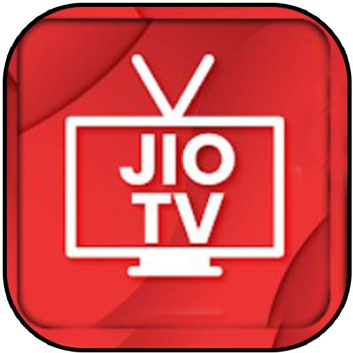 JIO Live TV - HD Channels Guide Free 1.0