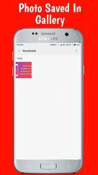 TubeMax - Video Thumbnail Downloader For YouTube screenshot 5