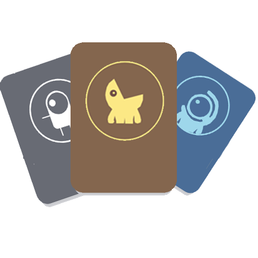 English Cards Lite -  Practice English Speaking icon