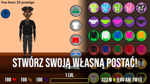 Ultimate Life Simulator screenshot 3